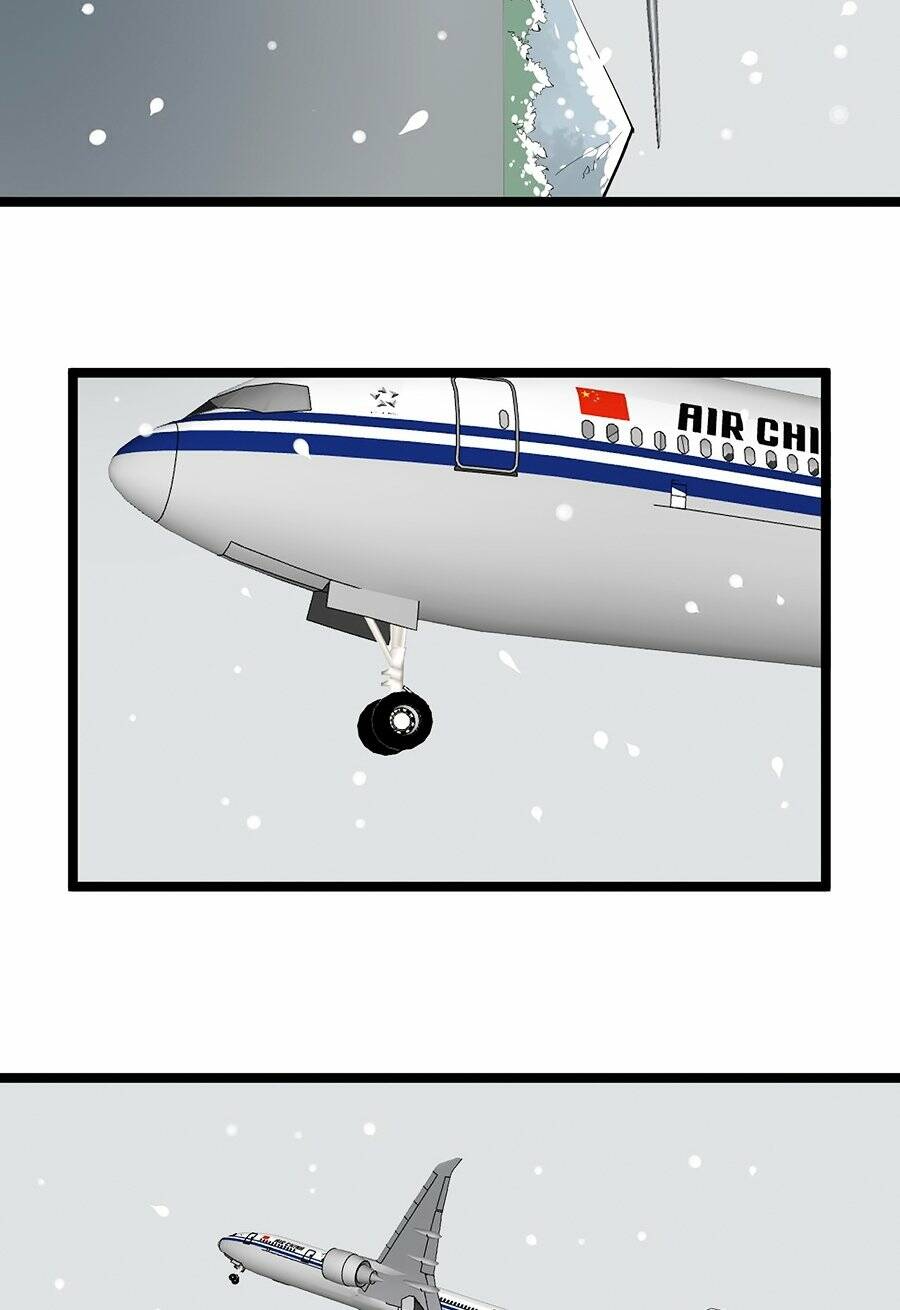 Tinh Thần Đại Hải Của Học Bá Chapter 164 - Trang 2