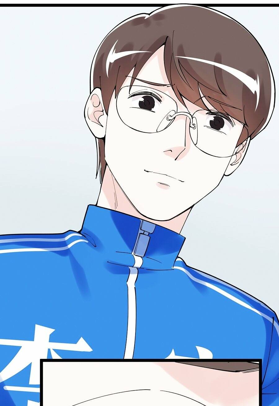 Tinh Thần Đại Hải Của Học Bá Chapter 164 - Trang 2