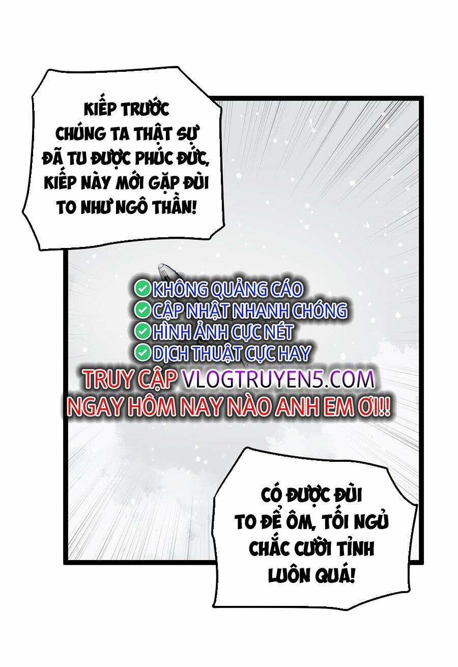 Tinh Thần Đại Hải Của Học Bá Chapter 164 - Trang 2