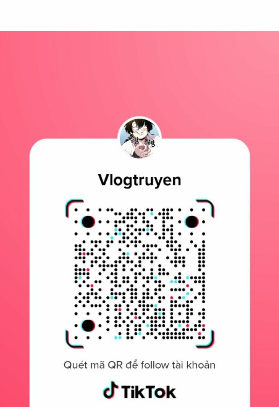 Tinh Thần Đại Hải Của Học Bá Chapter 164 - Trang 2