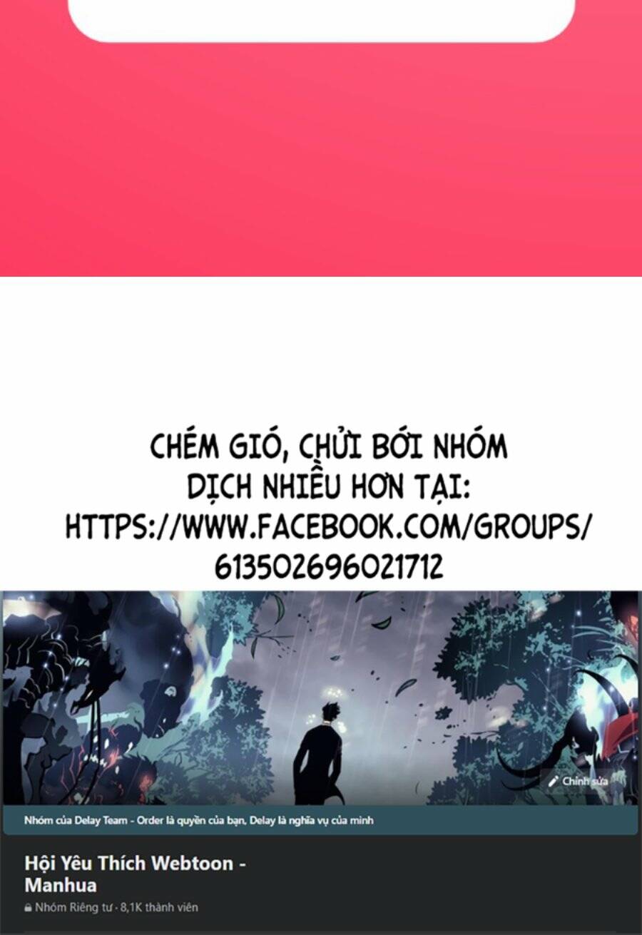 Tinh Thần Đại Hải Của Học Bá Chapter 164 - Trang 2