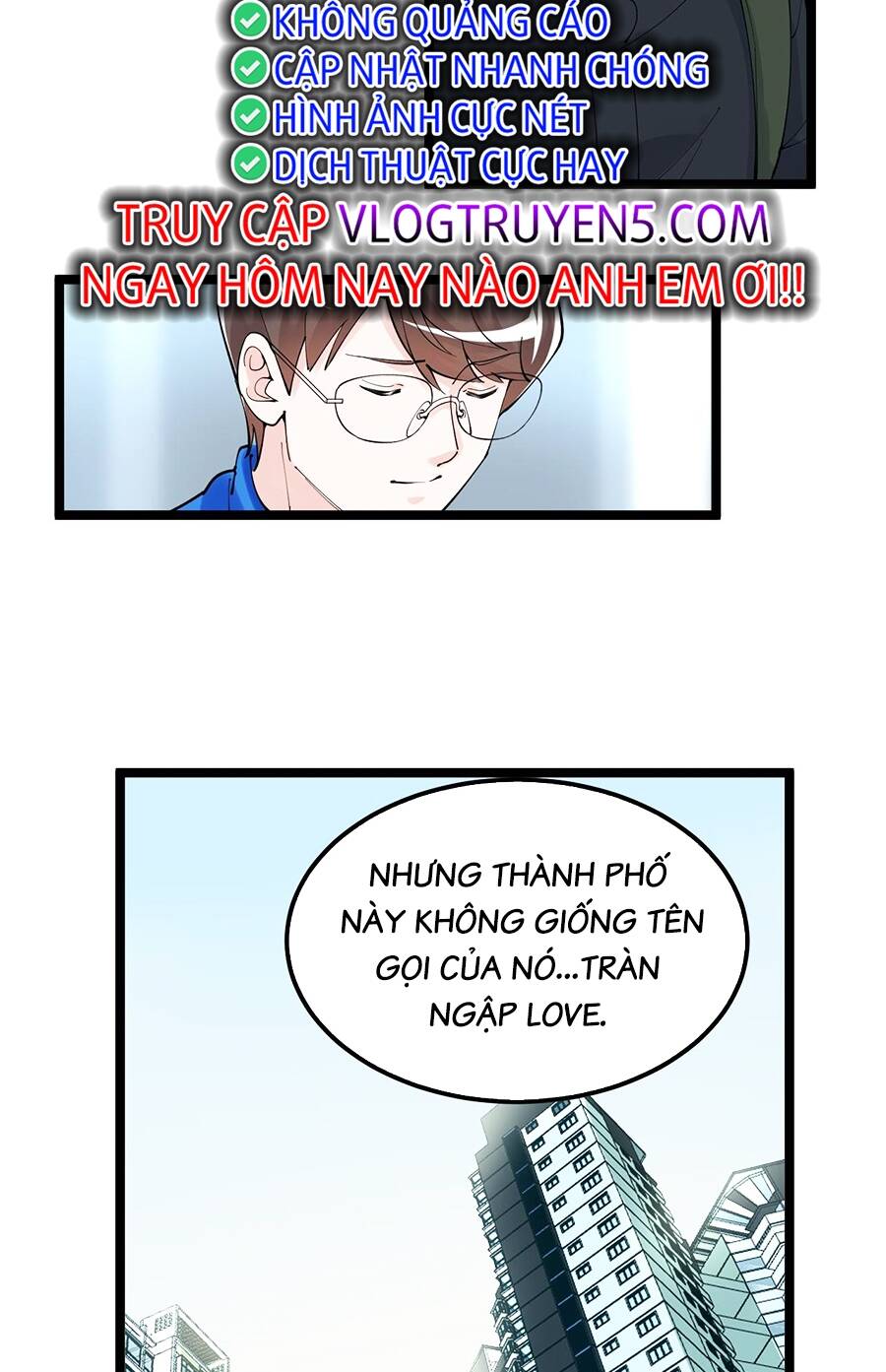 Tinh Thần Đại Hải Của Học Bá Chapter 165 - Trang 2