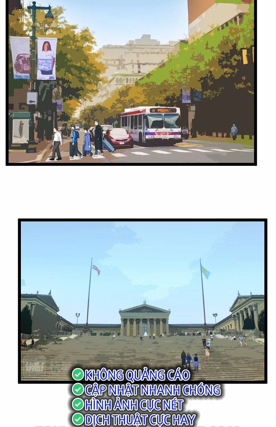 Tinh Thần Đại Hải Của Học Bá Chapter 165 - Trang 2