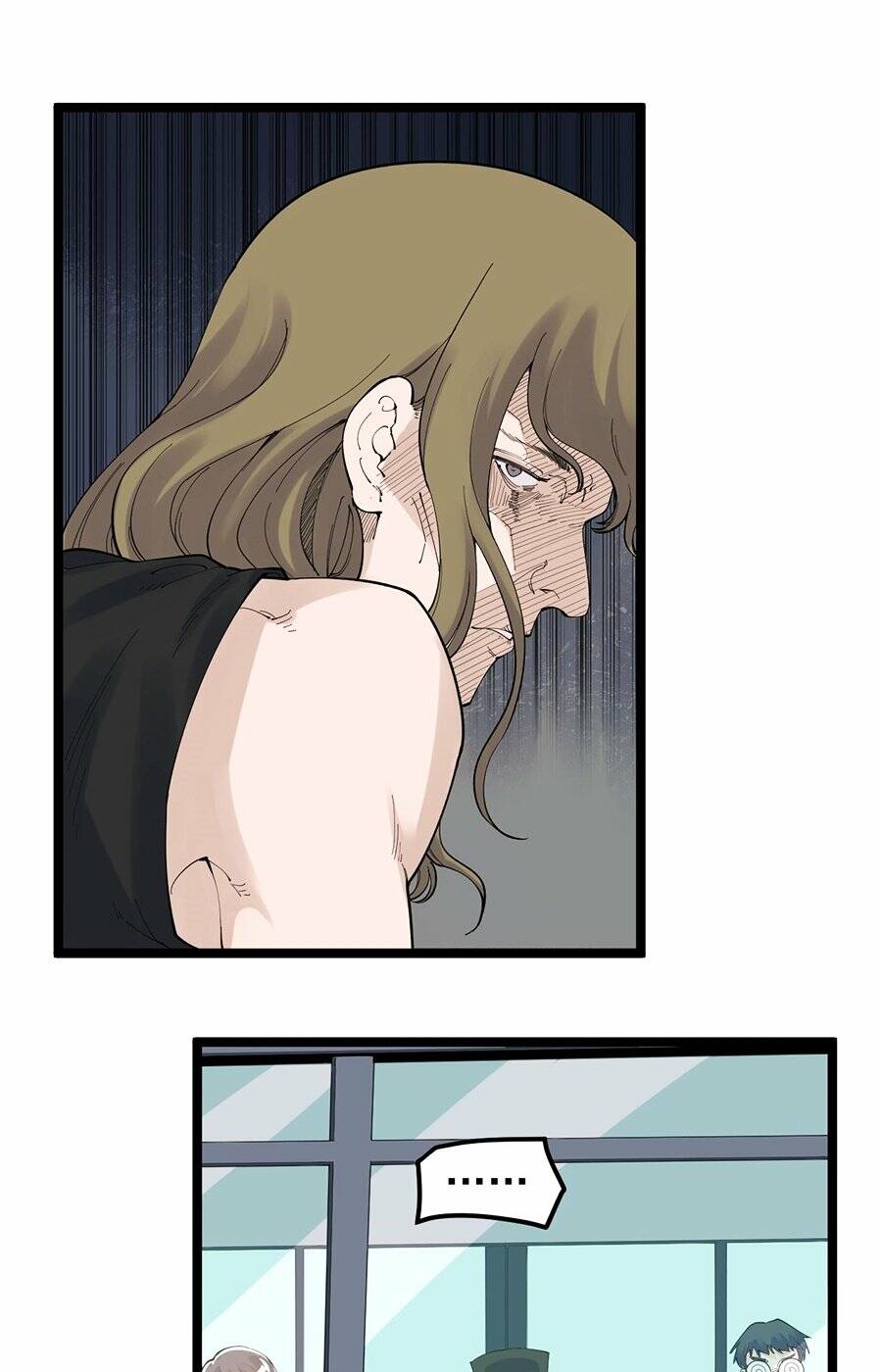 Tinh Thần Đại Hải Của Học Bá Chapter 165 - Trang 2