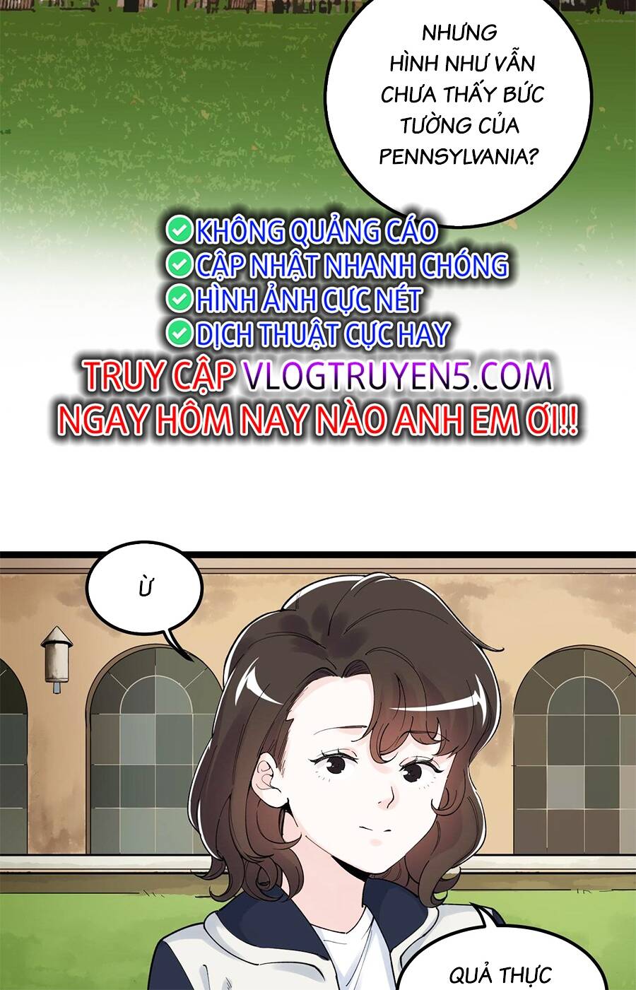 Tinh Thần Đại Hải Của Học Bá Chapter 165 - Trang 2