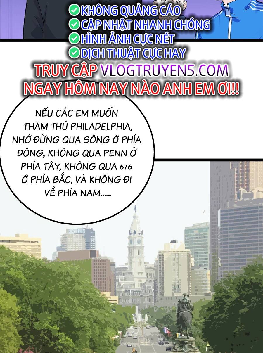 Tinh Thần Đại Hải Của Học Bá Chapter 165 - Trang 2