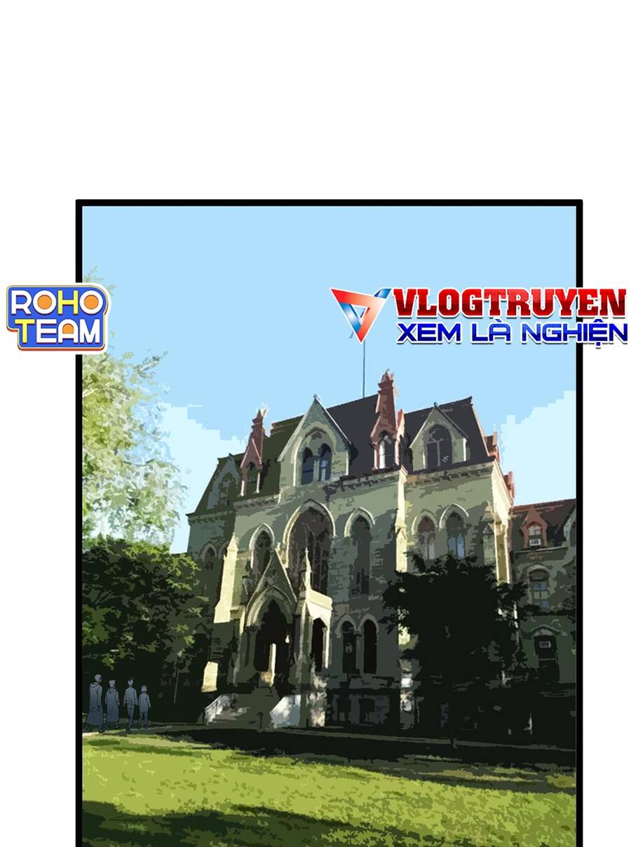 Tinh Thần Đại Hải Của Học Bá Chapter 165 - Trang 2