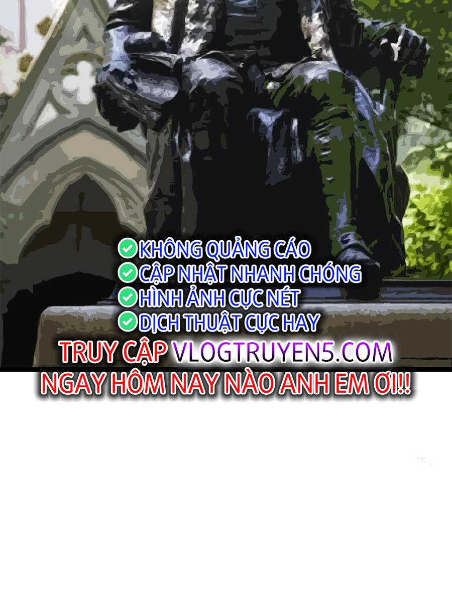 Tinh Thần Đại Hải Của Học Bá Chapter 165 - Trang 2