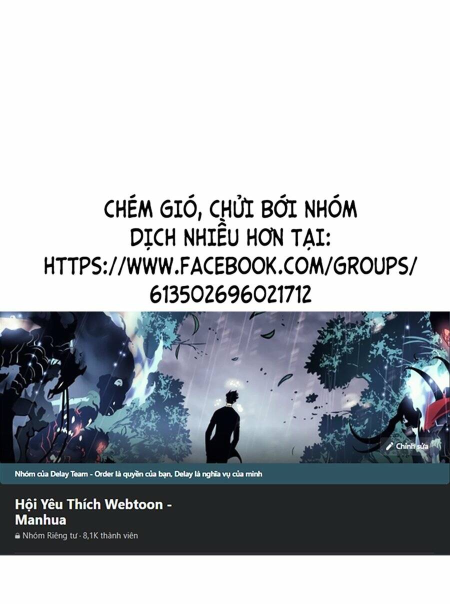 Tinh Thần Đại Hải Của Học Bá Chapter 165 - Trang 2