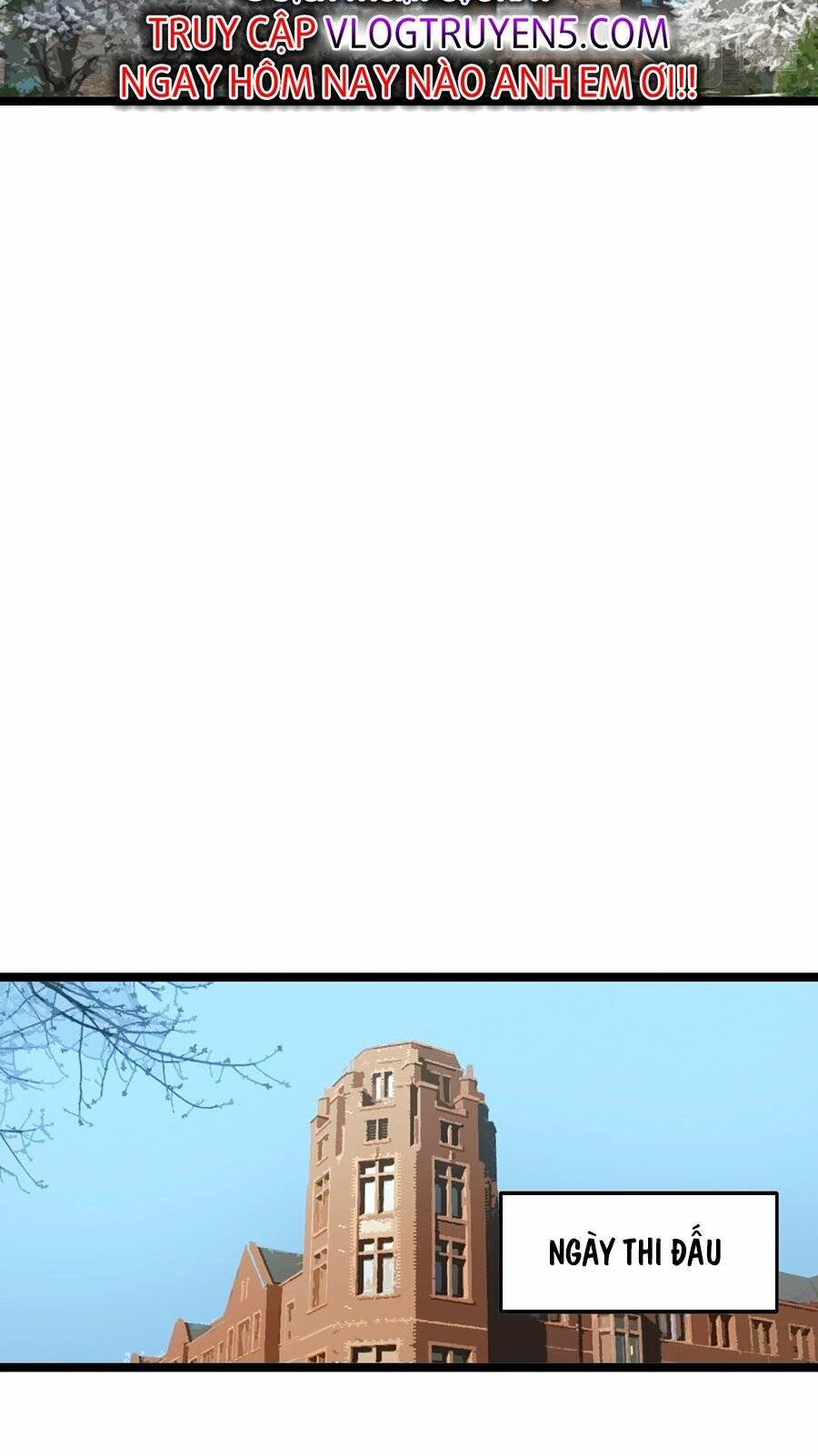 Tinh Thần Đại Hải Của Học Bá Chapter 166 - Trang 2