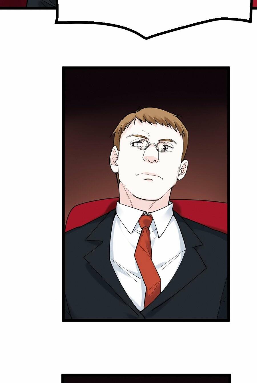 Tinh Thần Đại Hải Của Học Bá Chapter 166 - Trang 2