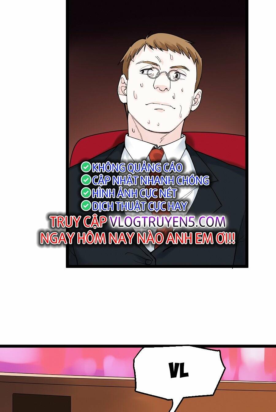 Tinh Thần Đại Hải Của Học Bá Chapter 166 - Trang 2