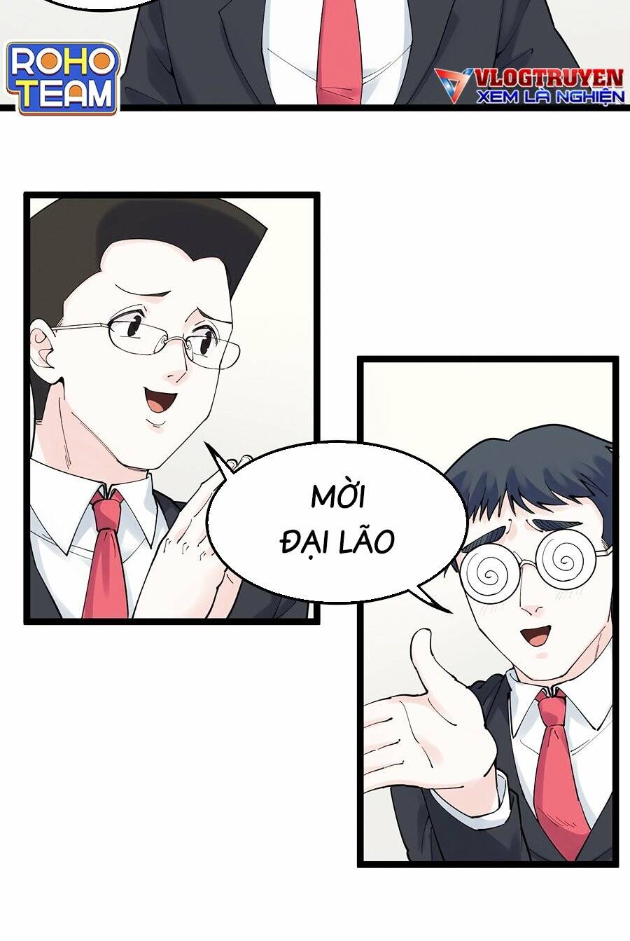 Tinh Thần Đại Hải Của Học Bá Chapter 166 - Trang 2