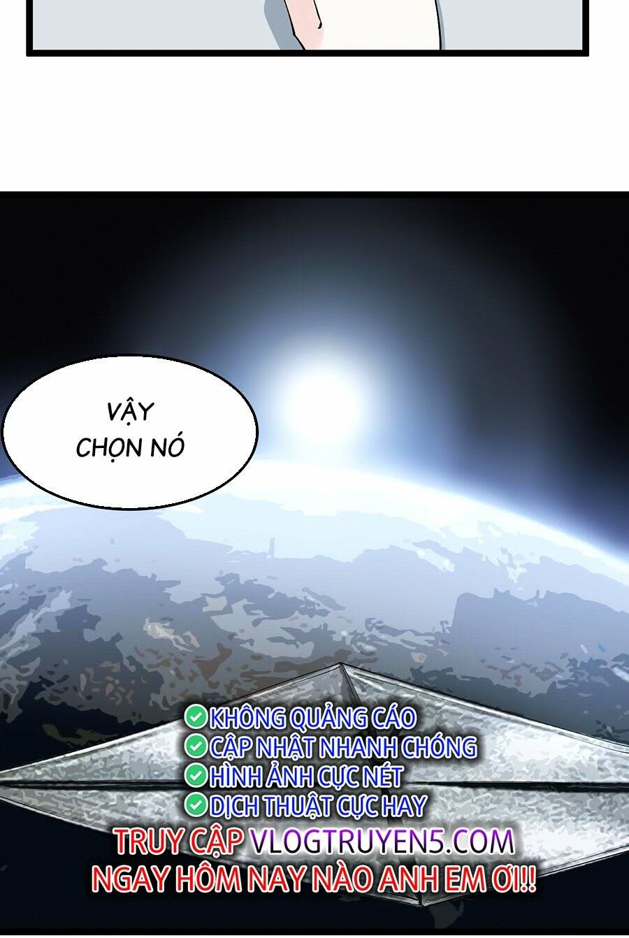 Tinh Thần Đại Hải Của Học Bá Chapter 166 - Trang 2