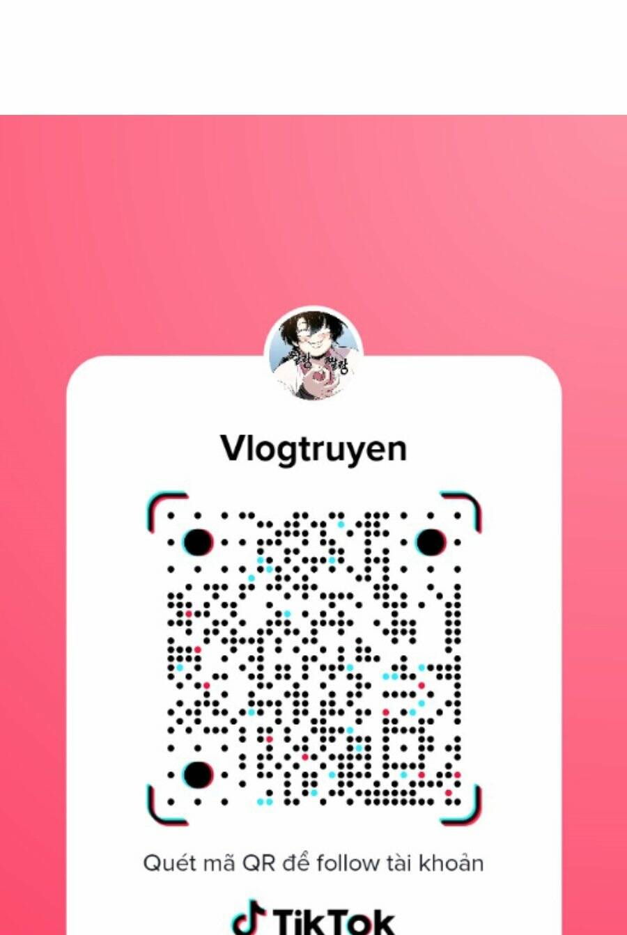 Tinh Thần Đại Hải Của Học Bá Chapter 166 - Trang 2