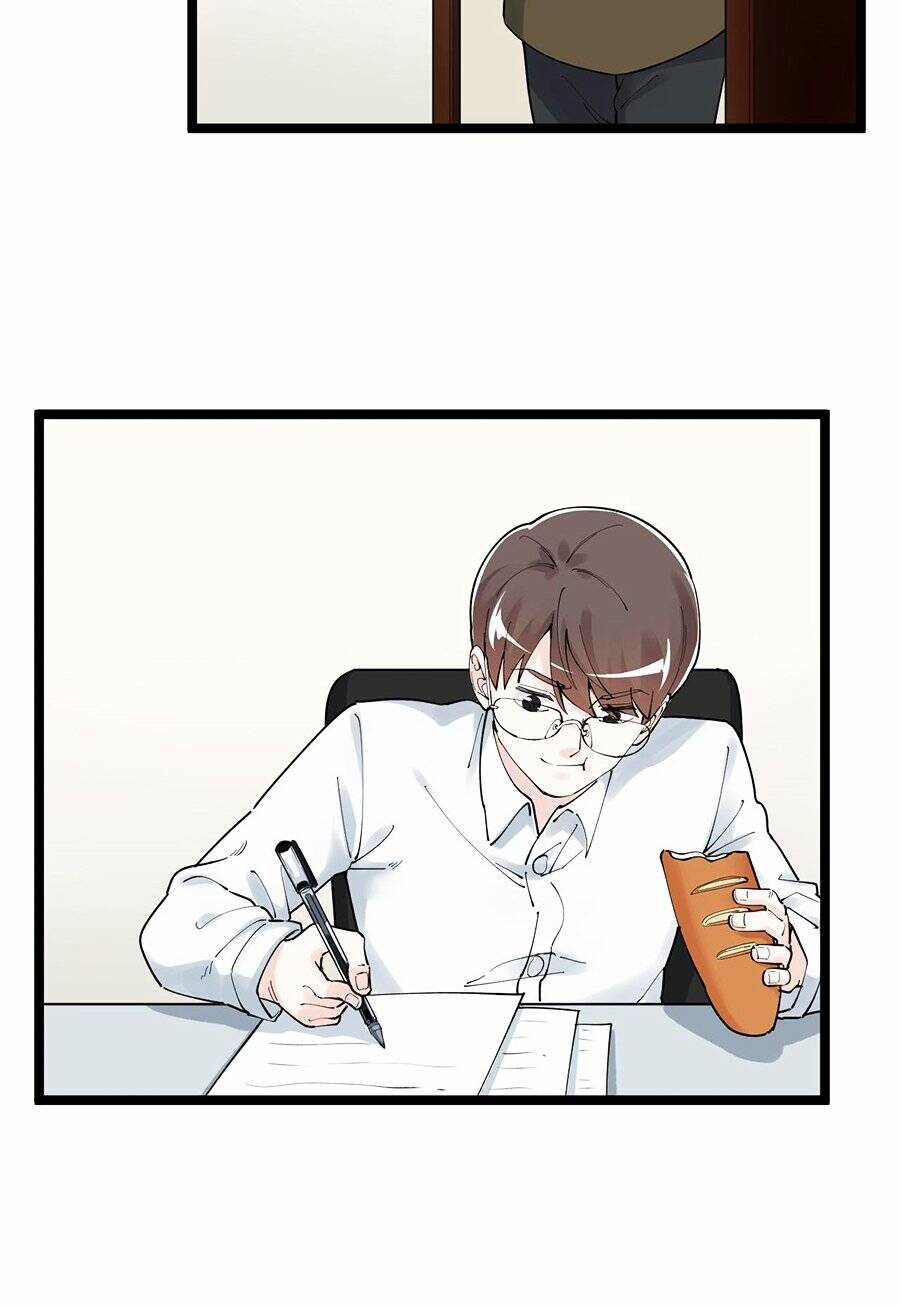 Tinh Thần Đại Hải Của Học Bá Chapter 167 - Trang 2