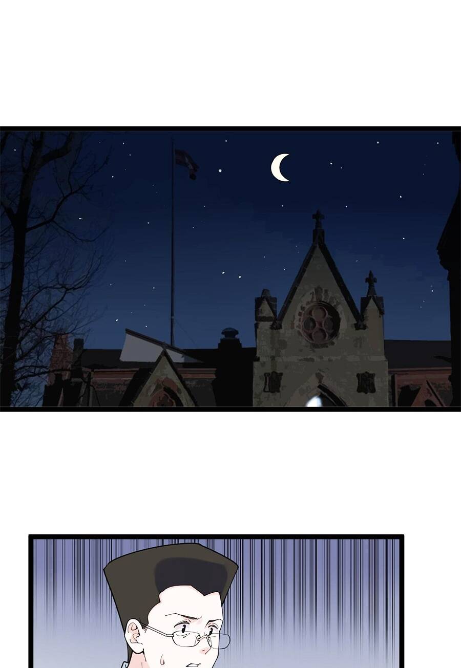 Tinh Thần Đại Hải Của Học Bá Chapter 167 - Trang 2