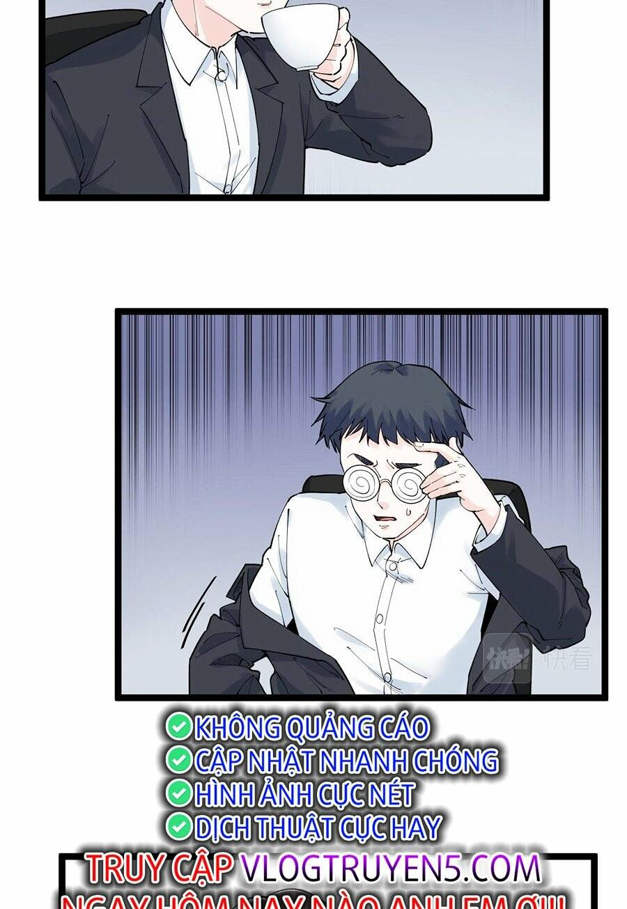Tinh Thần Đại Hải Của Học Bá Chapter 167 - Trang 2