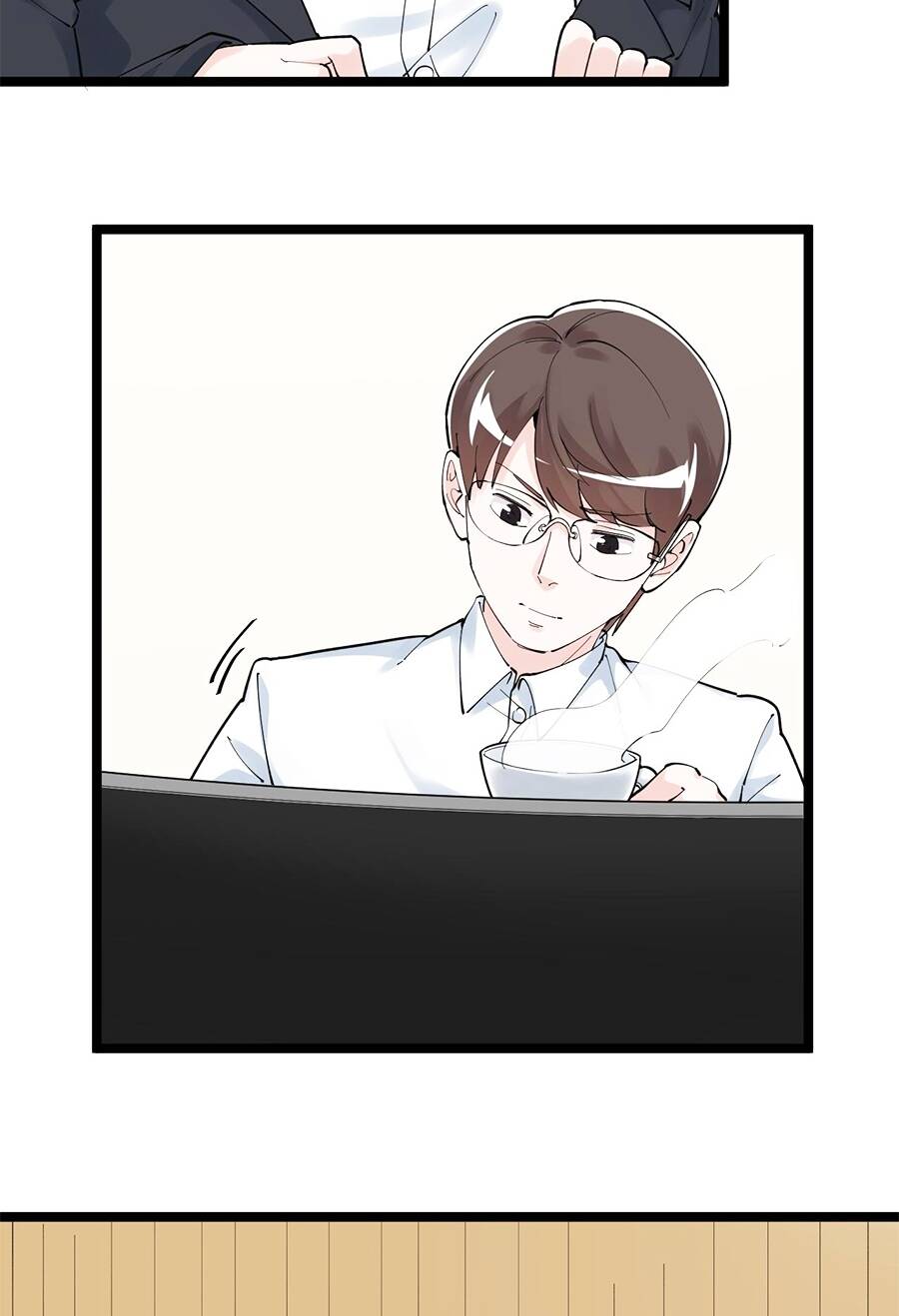 Tinh Thần Đại Hải Của Học Bá Chapter 167 - Trang 2