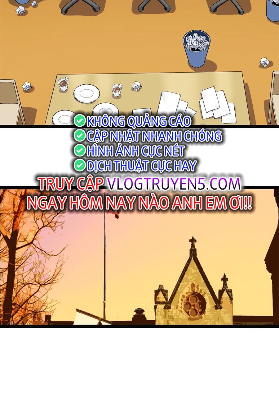 Tinh Thần Đại Hải Của Học Bá Chapter 167 - Trang 2