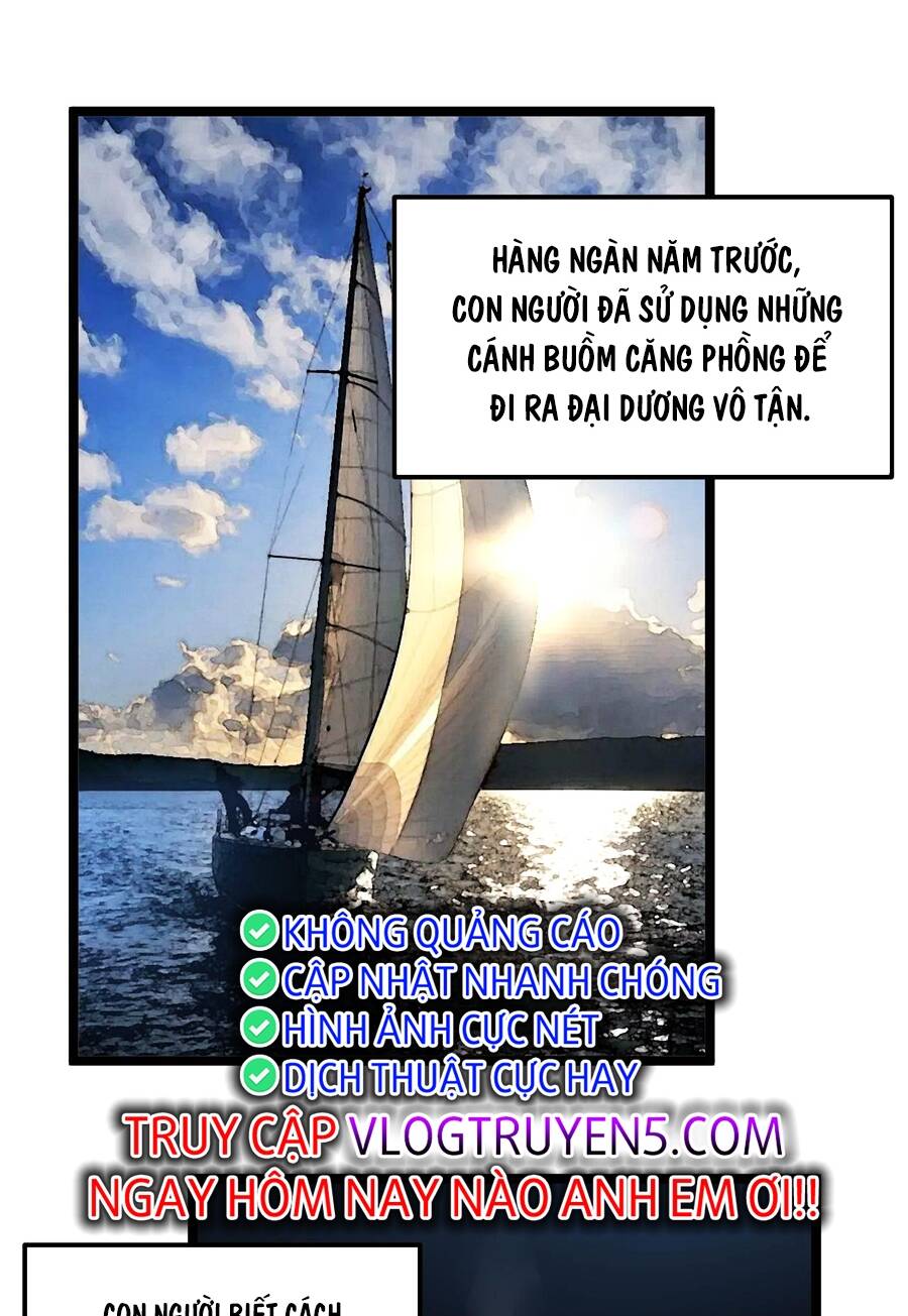 Tinh Thần Đại Hải Của Học Bá Chapter 167 - Trang 2