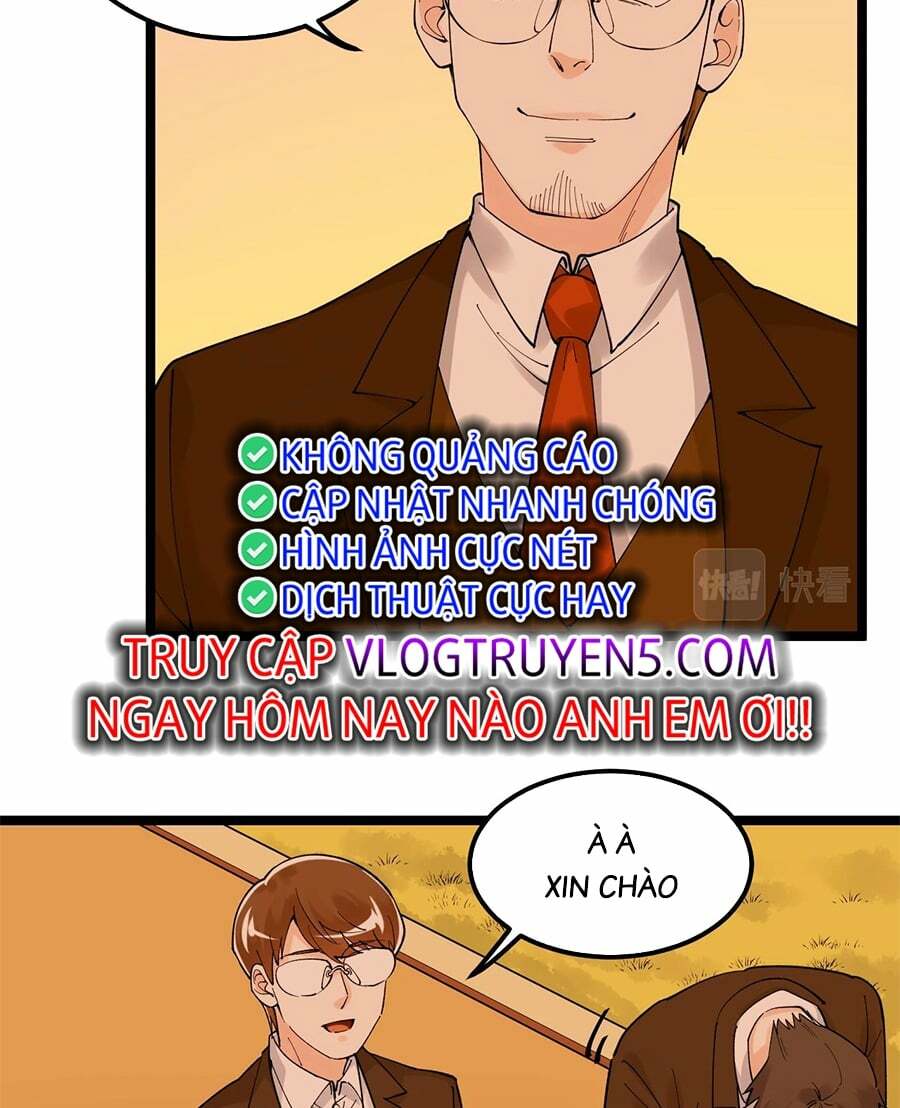 Tinh Thần Đại Hải Của Học Bá Chapter 167 - Trang 2