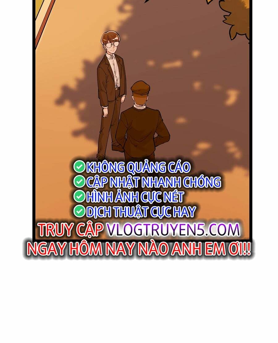 Tinh Thần Đại Hải Của Học Bá Chapter 167 - Trang 2