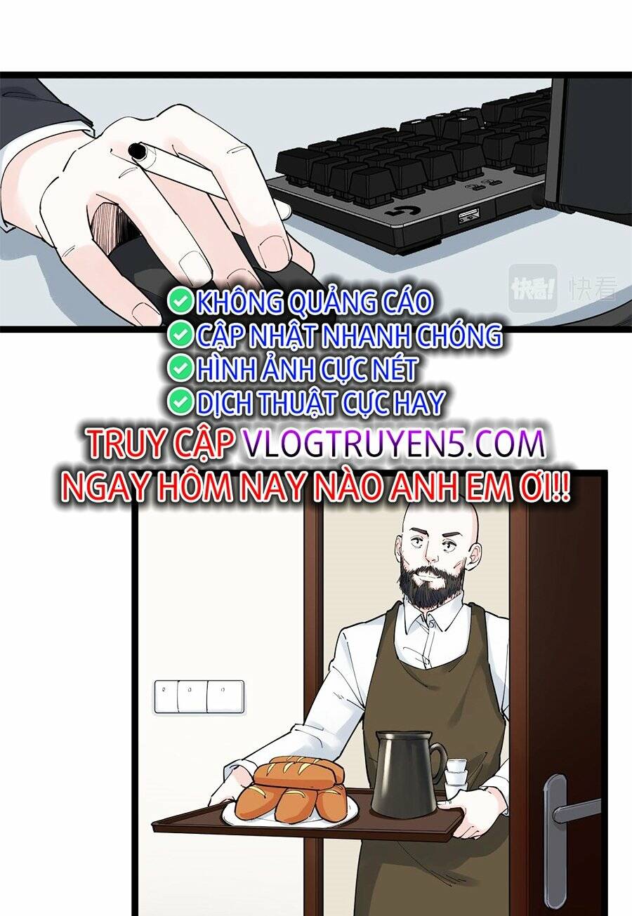 Tinh Thần Đại Hải Của Học Bá Chapter 167 - Trang 2