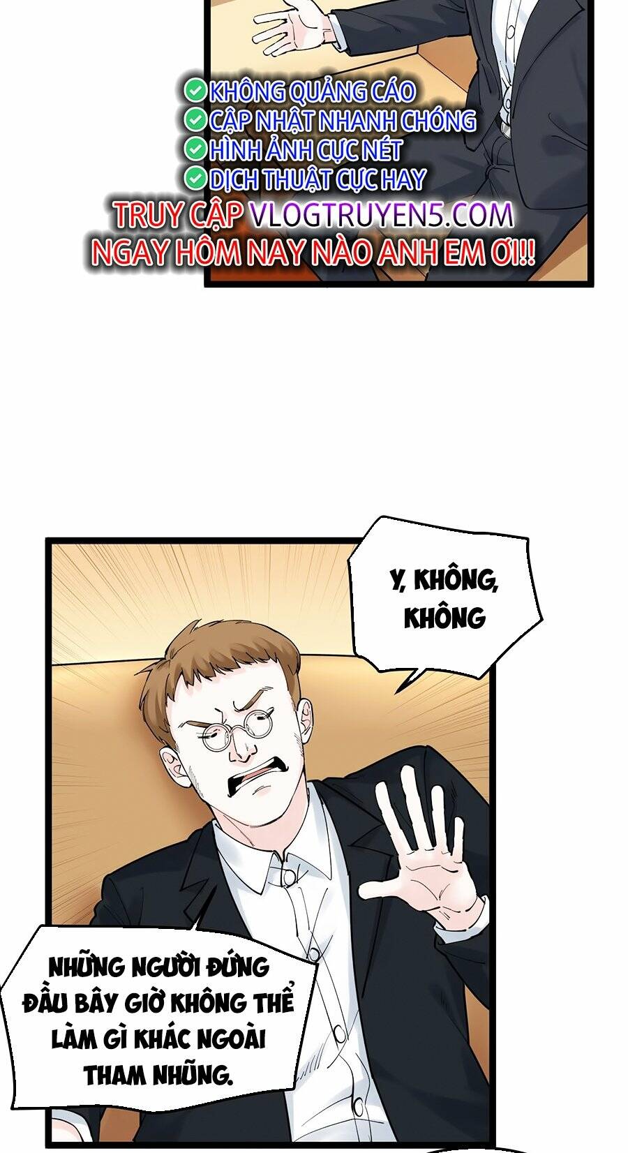 Tinh Thần Đại Hải Của Học Bá Chapter 168 - Trang 2