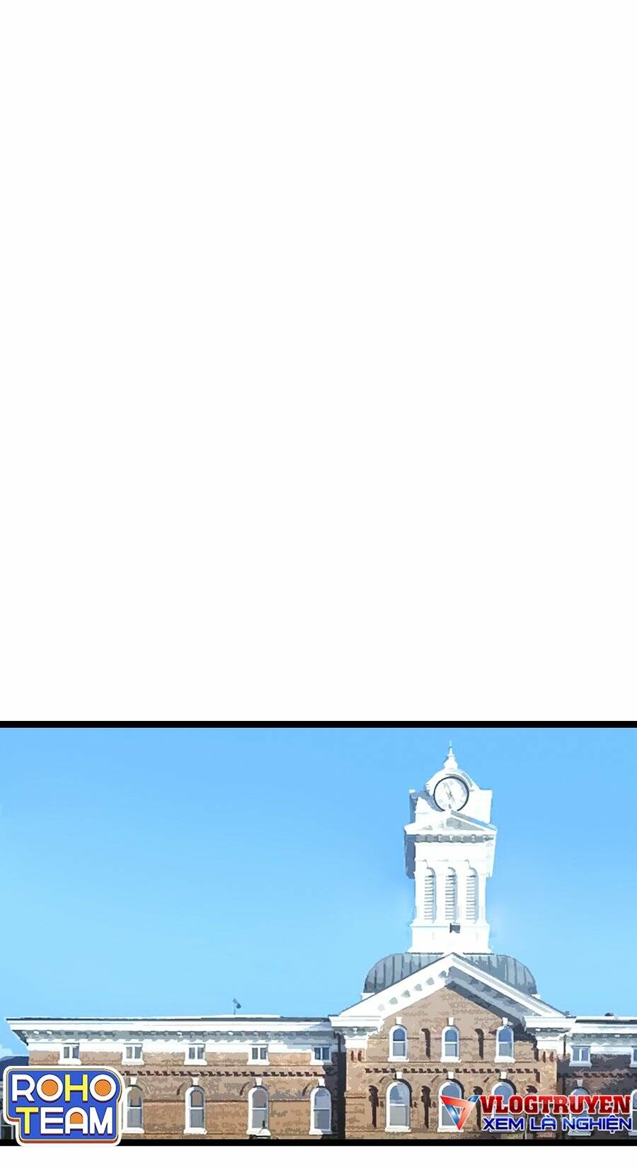 Tinh Thần Đại Hải Của Học Bá Chapter 168 - Trang 2