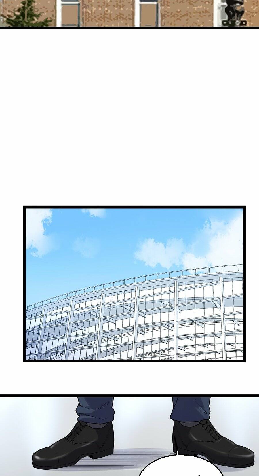 Tinh Thần Đại Hải Của Học Bá Chapter 168 - Trang 2