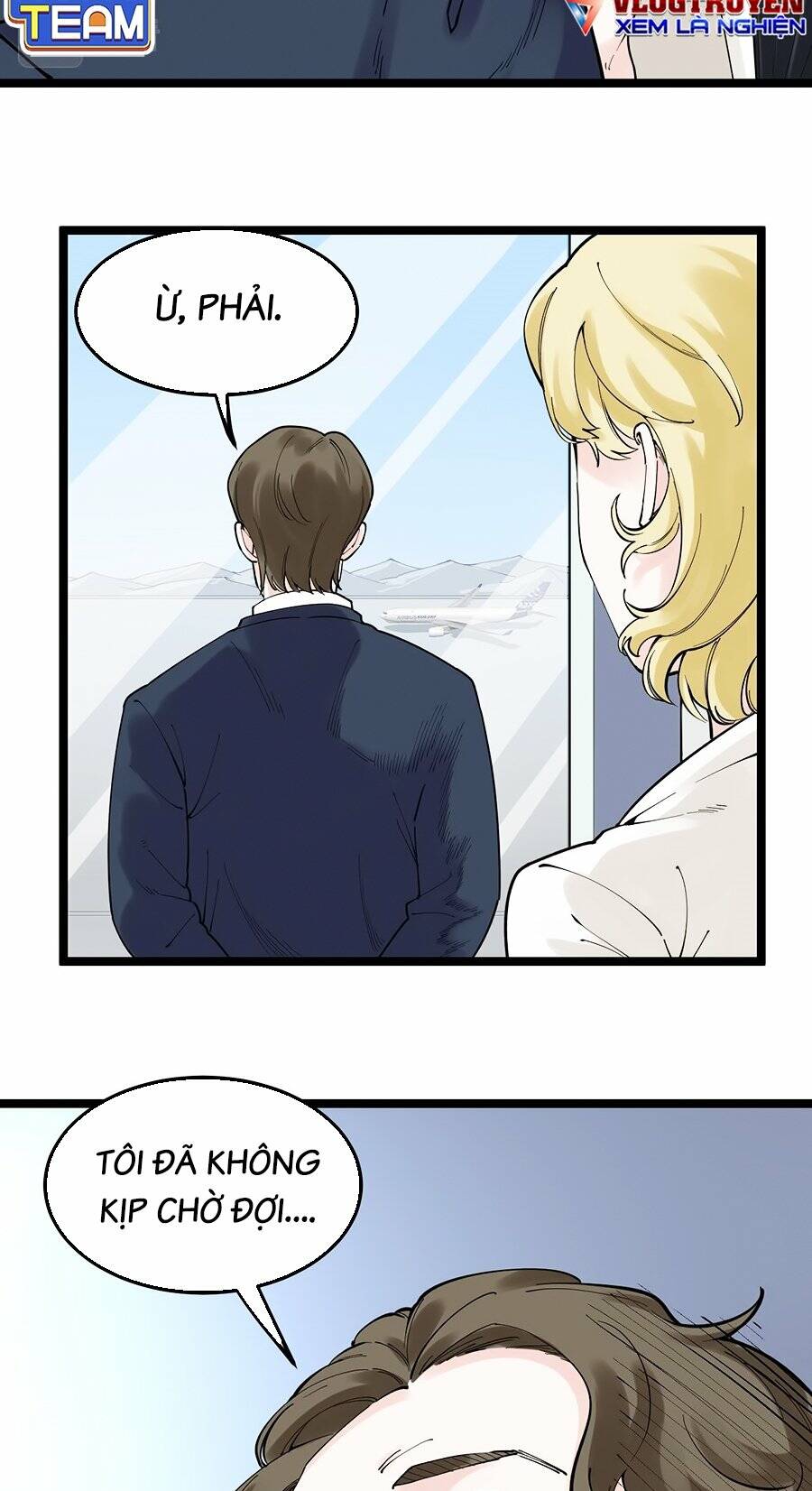 Tinh Thần Đại Hải Của Học Bá Chapter 168 - Trang 2