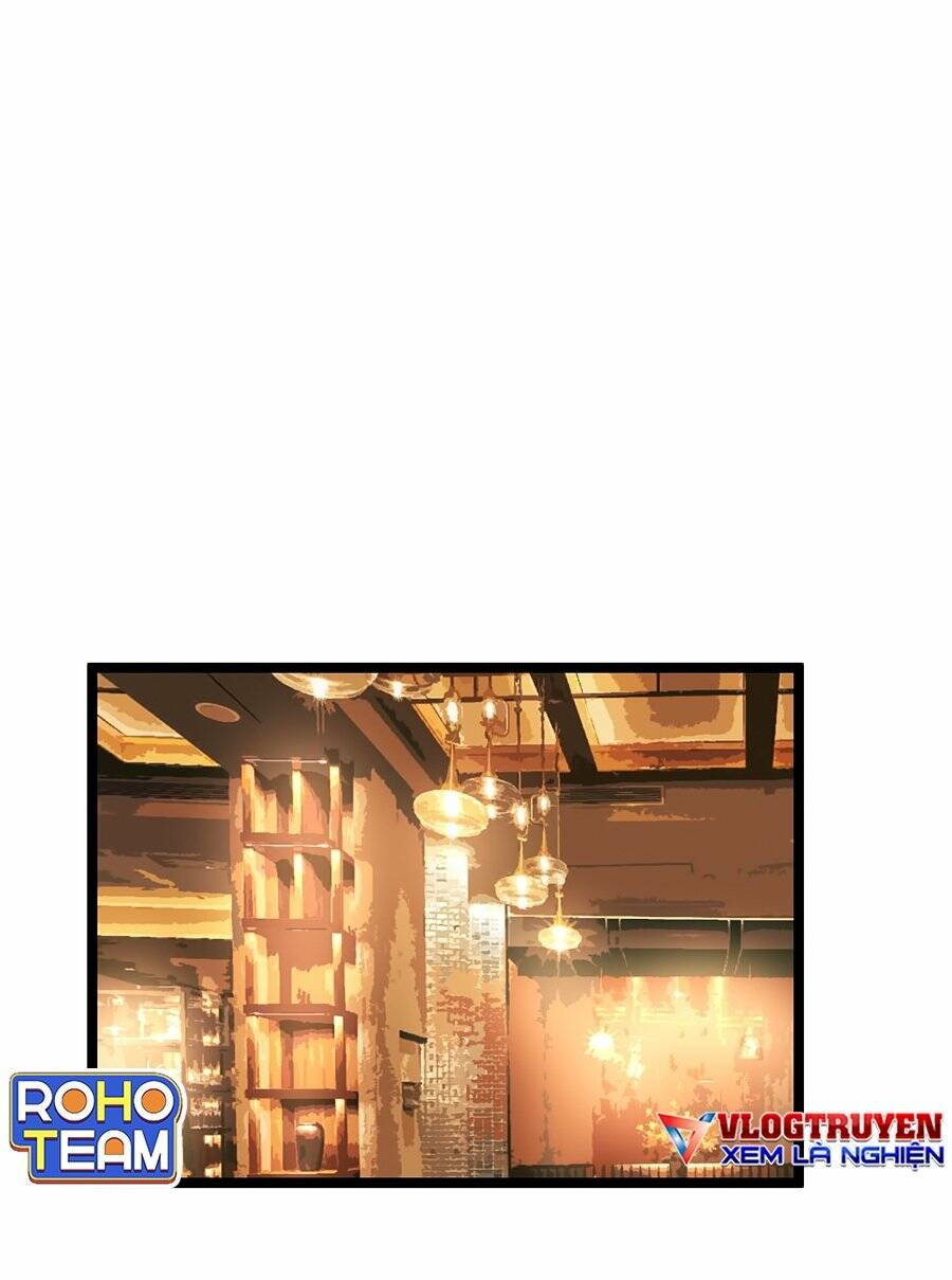 Tinh Thần Đại Hải Của Học Bá Chapter 168 - Trang 2