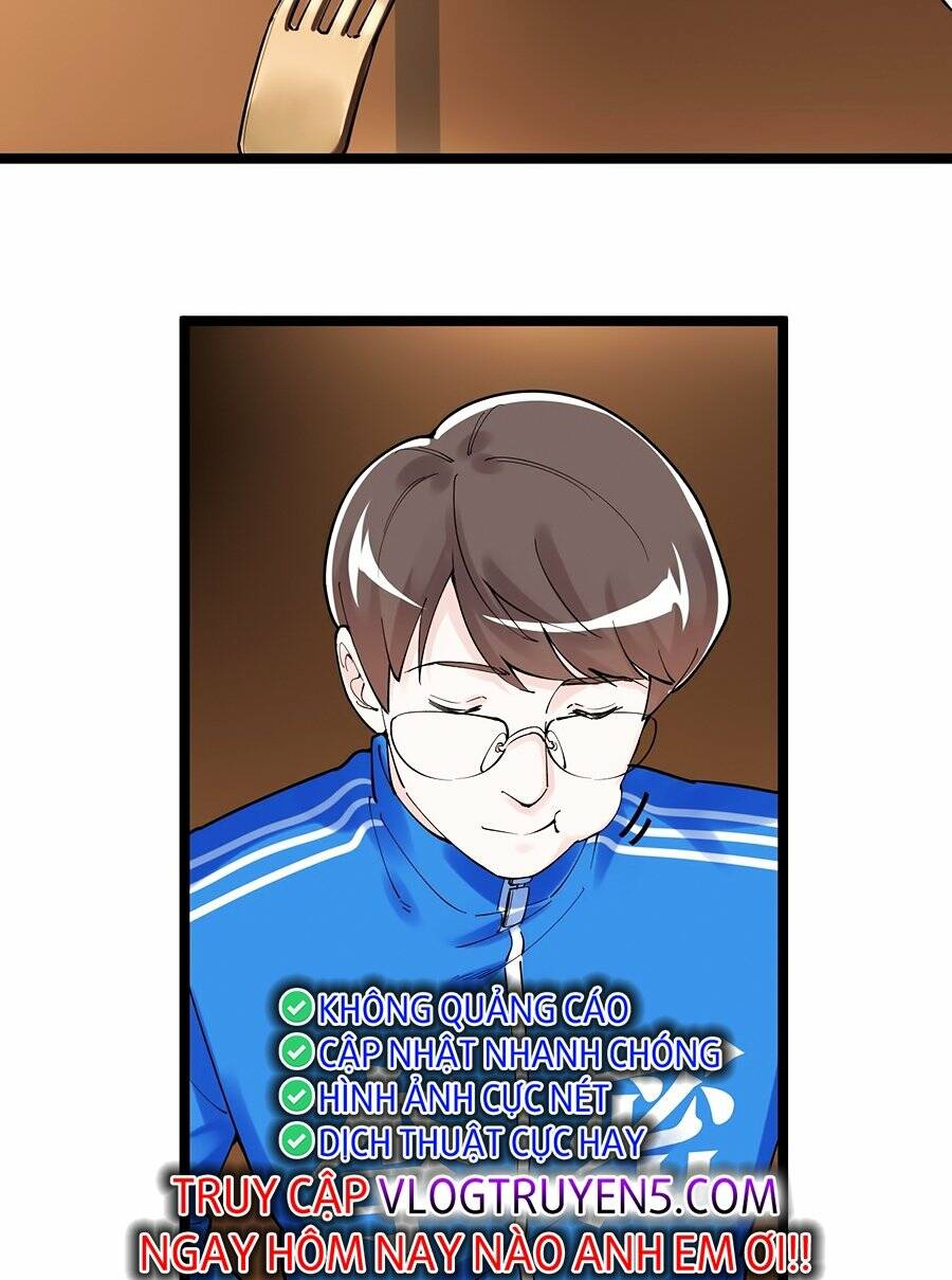 Tinh Thần Đại Hải Của Học Bá Chapter 168 - Trang 2