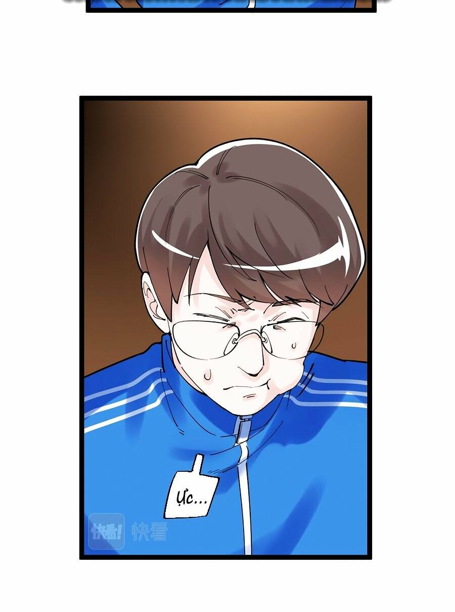 Tinh Thần Đại Hải Của Học Bá Chapter 168 - Trang 2