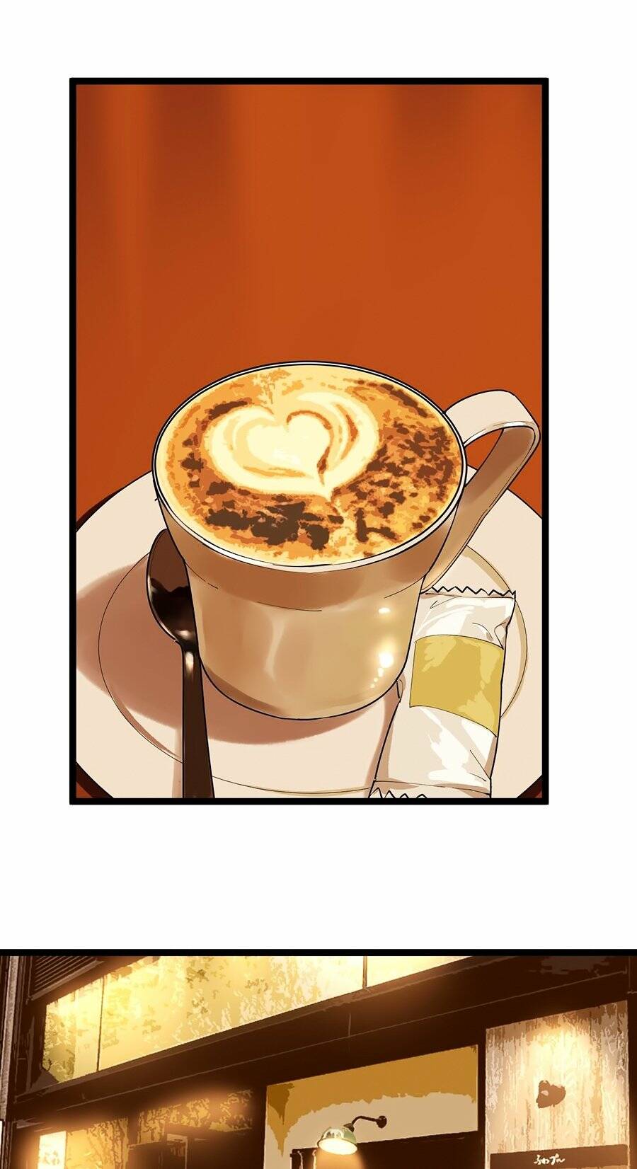 Tinh Thần Đại Hải Của Học Bá Chapter 168 - Trang 2