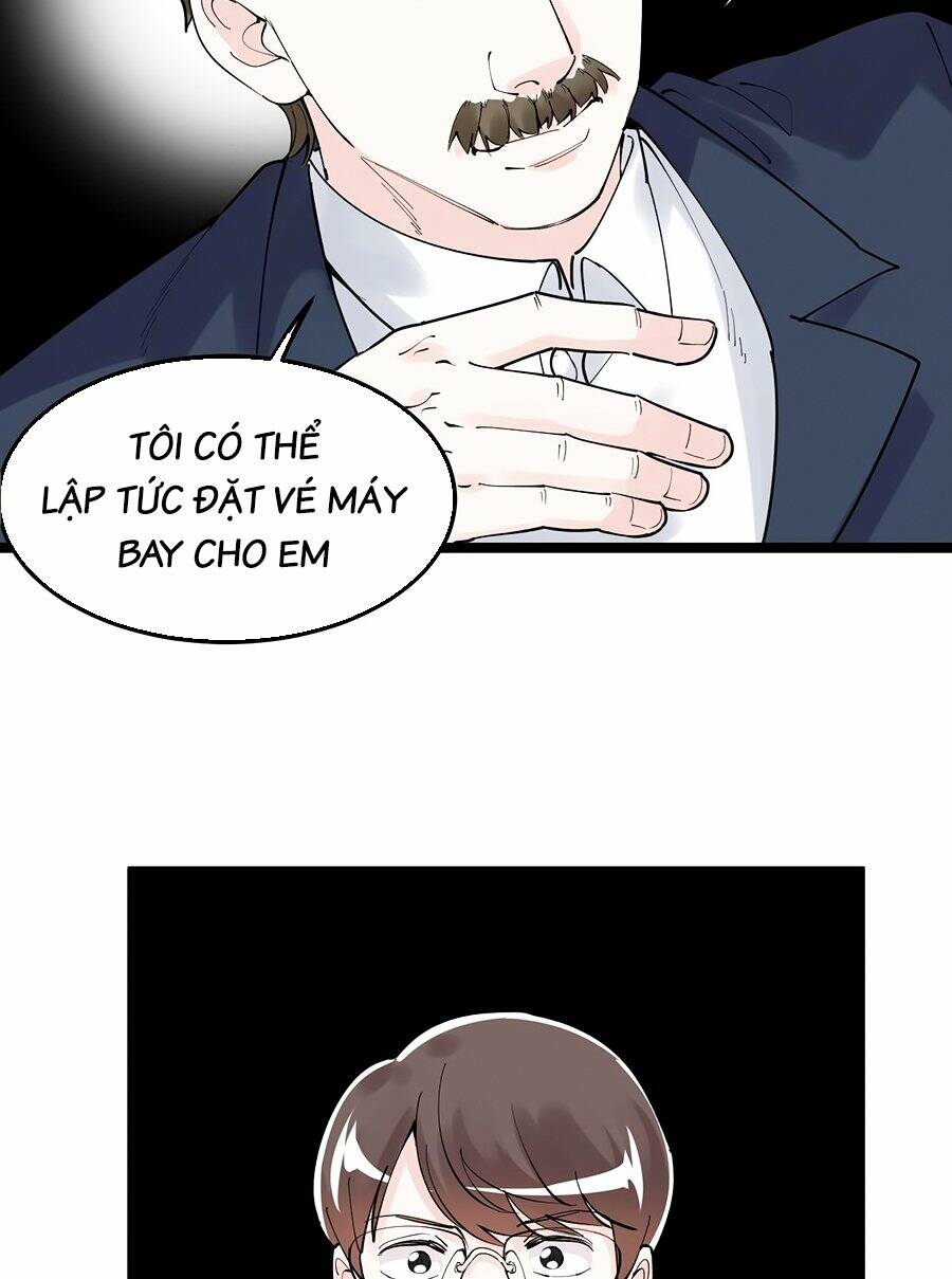 Tinh Thần Đại Hải Của Học Bá Chapter 168 - Trang 2