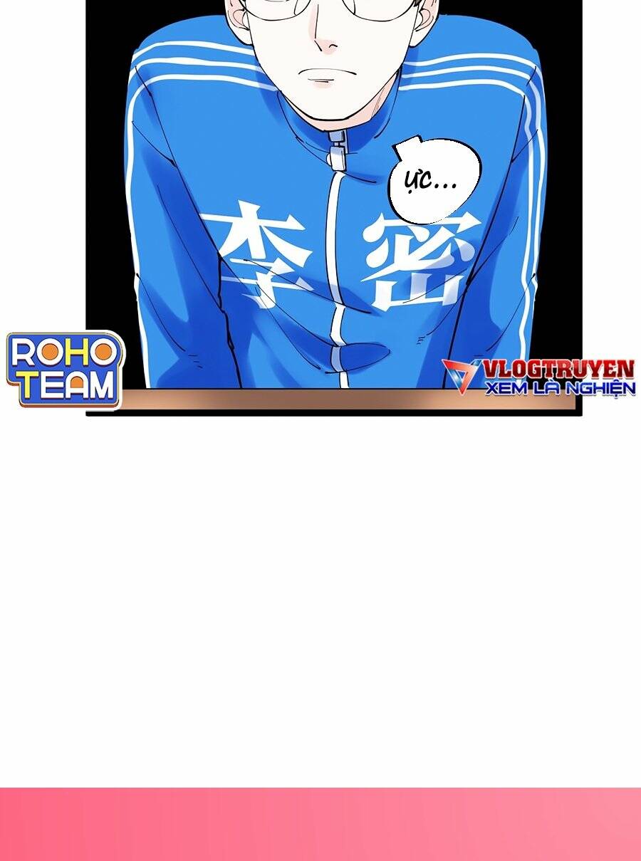 Tinh Thần Đại Hải Của Học Bá Chapter 168 - Trang 2