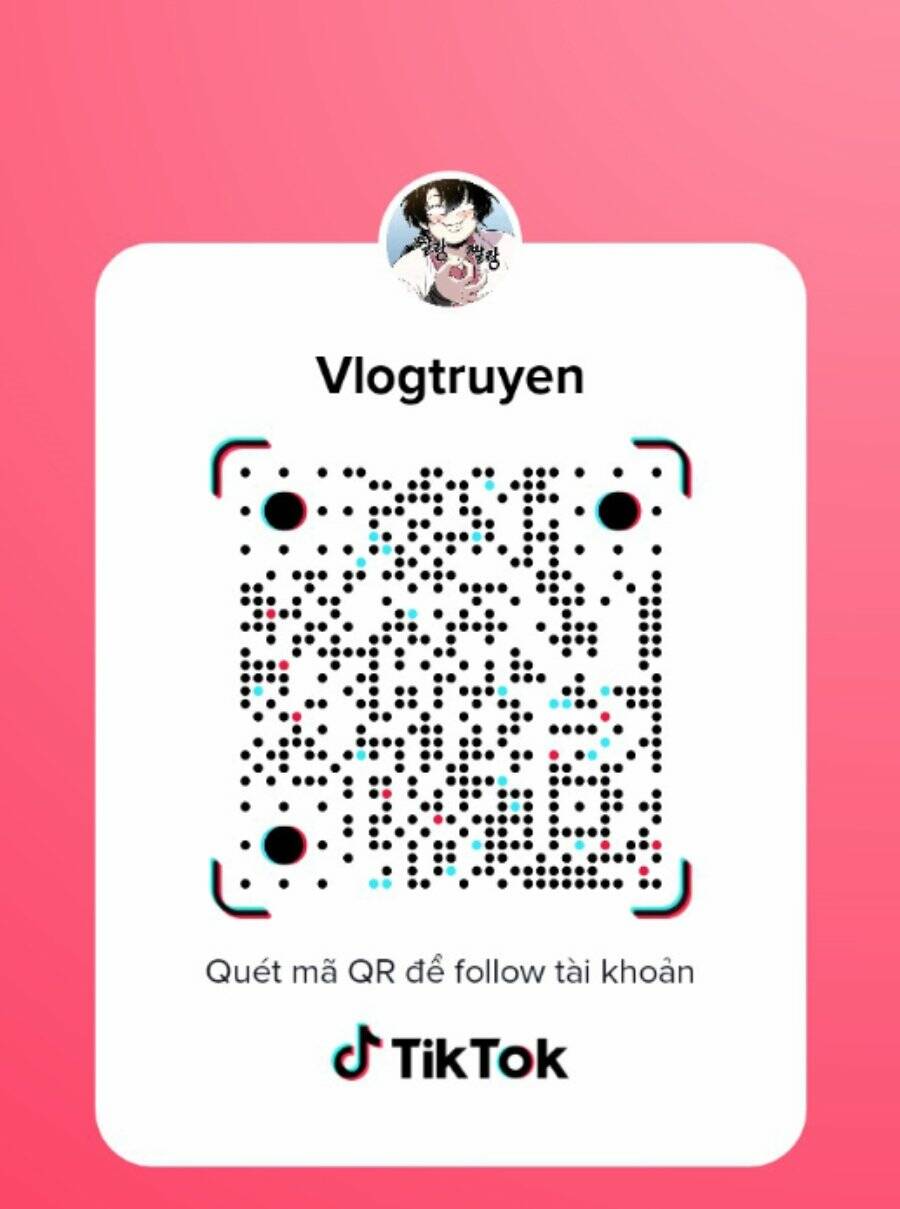 Tinh Thần Đại Hải Của Học Bá Chapter 168 - Trang 2