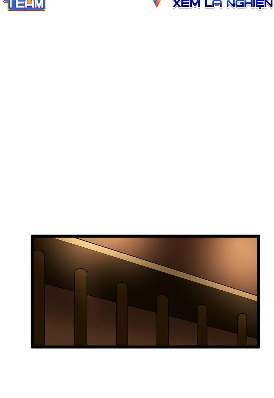 Tinh Thần Đại Hải Của Học Bá Chapter 169 - Trang 2