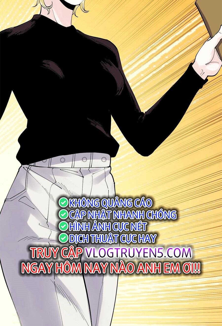 Tinh Thần Đại Hải Của Học Bá Chapter 169 - Trang 2