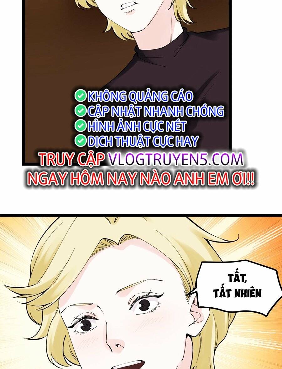 Tinh Thần Đại Hải Của Học Bá Chapter 169 - Trang 2