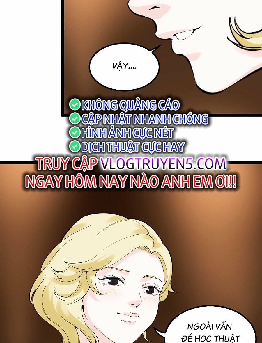 Tinh Thần Đại Hải Của Học Bá Chapter 169 - Trang 2