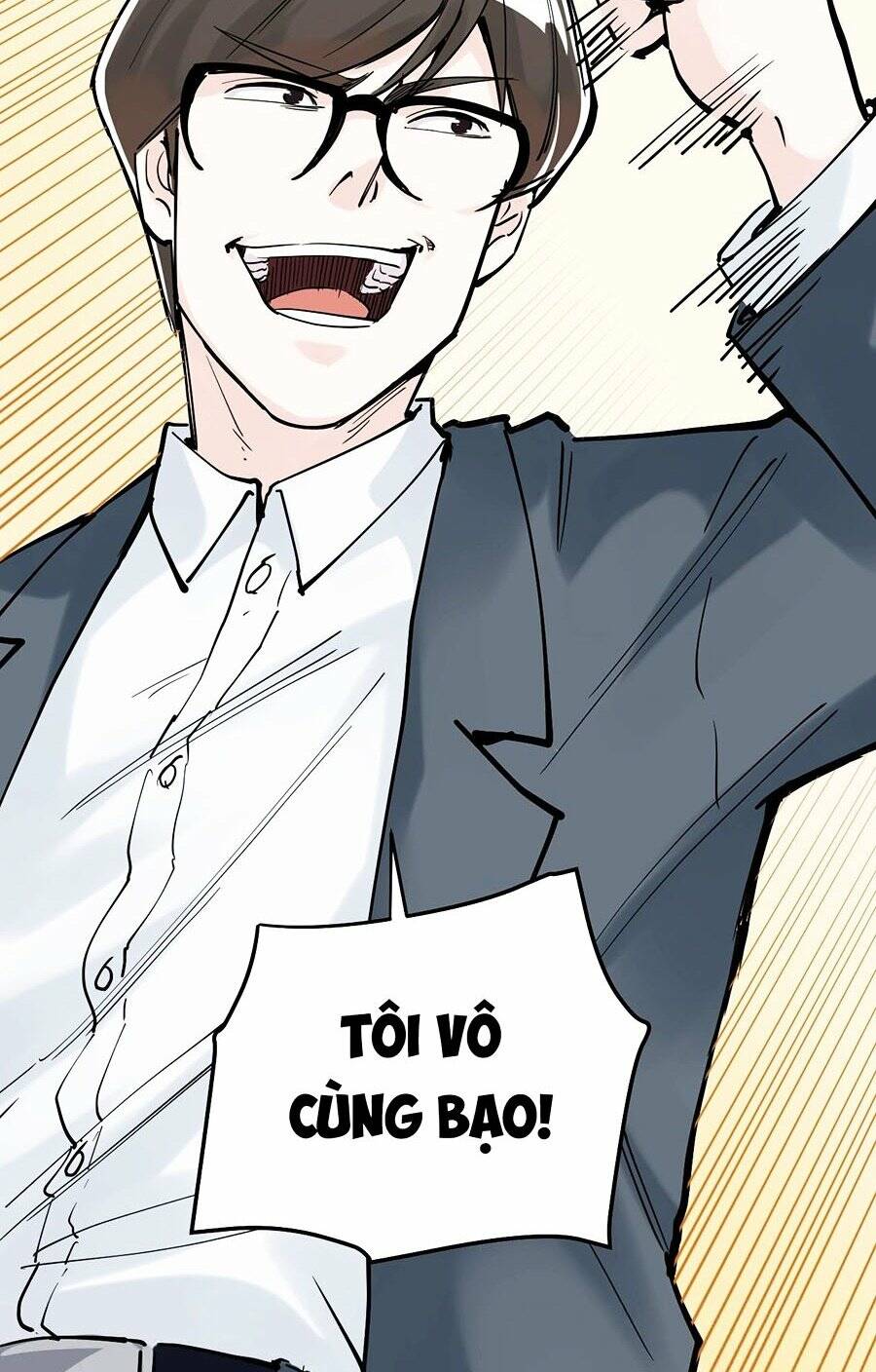 Tinh Thần Đại Hải Của Học Bá Chapter 17 - Trang 2