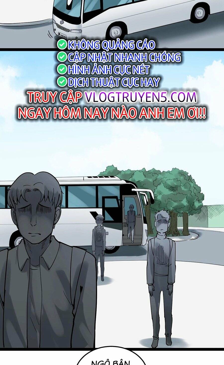 Tinh Thần Đại Hải Của Học Bá Chapter 17 - Trang 2