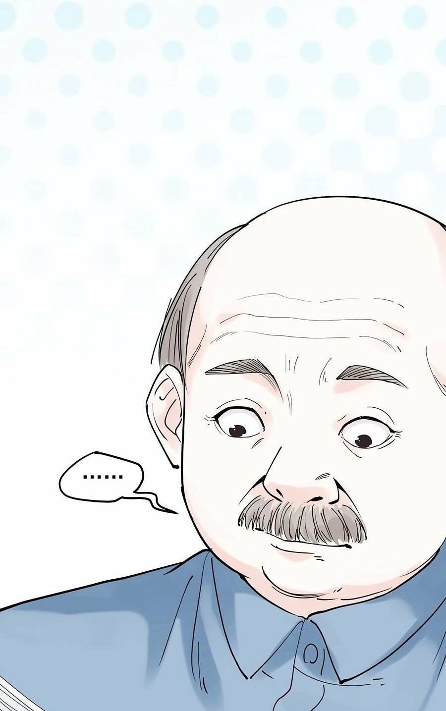 Tinh Thần Đại Hải Của Học Bá Chapter 17 - Trang 2