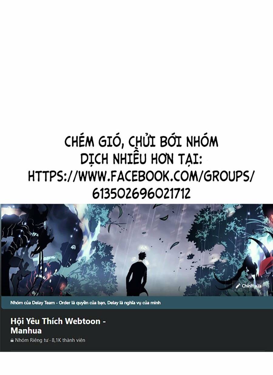 Tinh Thần Đại Hải Của Học Bá Chapter 17 - Trang 2
