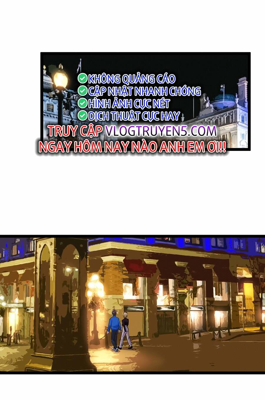 Tinh Thần Đại Hải Của Học Bá Chapter 170 - Trang 2