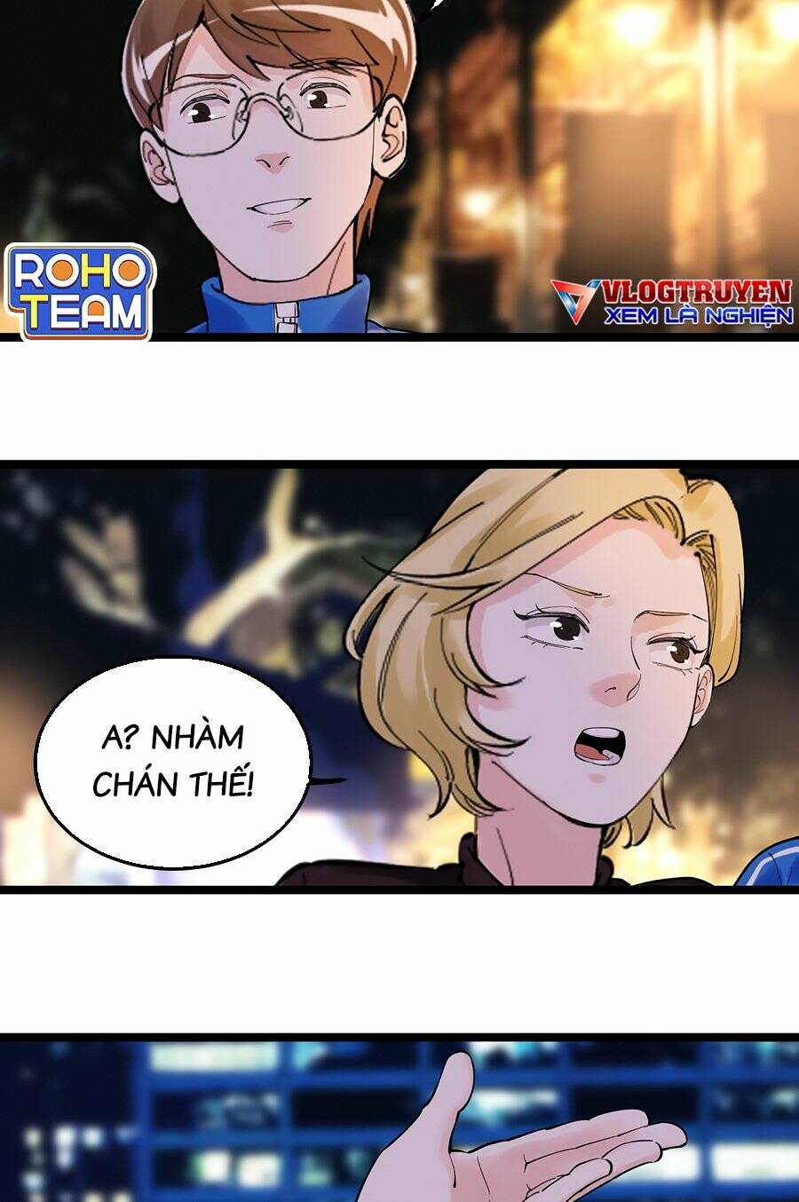 Tinh Thần Đại Hải Của Học Bá Chapter 170 - Trang 2