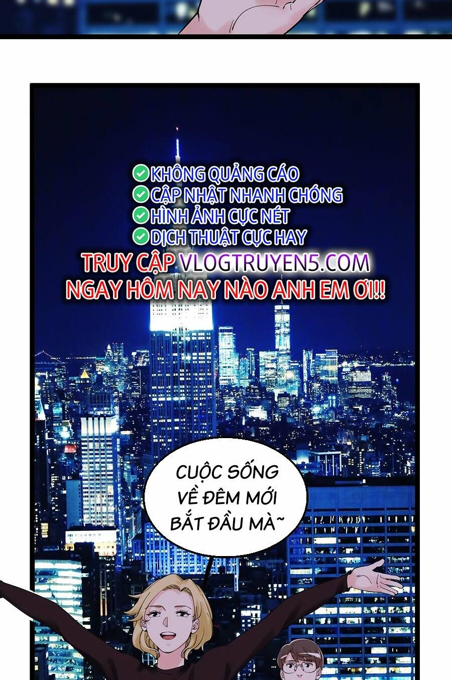 Tinh Thần Đại Hải Của Học Bá Chapter 170 - Trang 2